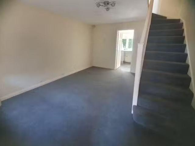 House for rent in Shirley, West Midlands