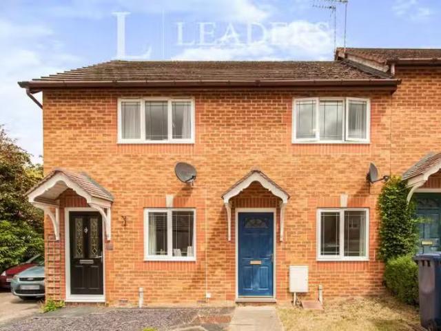 House for rent in Cambridge, Cambridgeshire and Peterborough