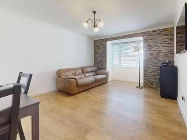House for rent in Falcon Lodge, Wales