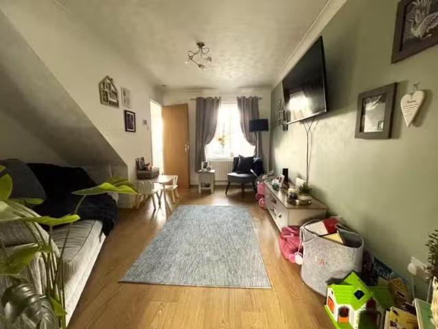 House for rent in Burcot, Bromsgrove