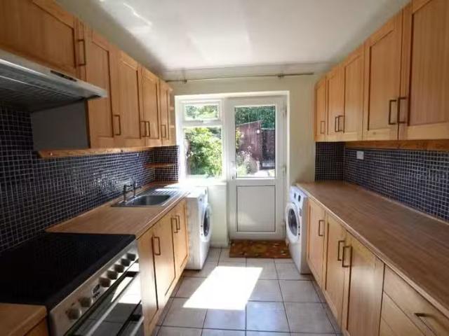 House for rent in Latton Bush, Harlow