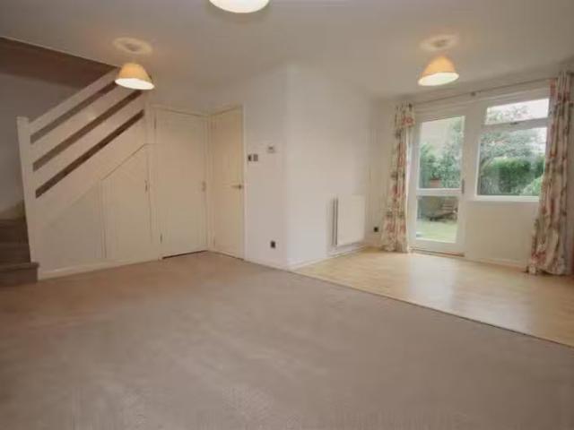 House for rent in Arrington, Cambridgeshire