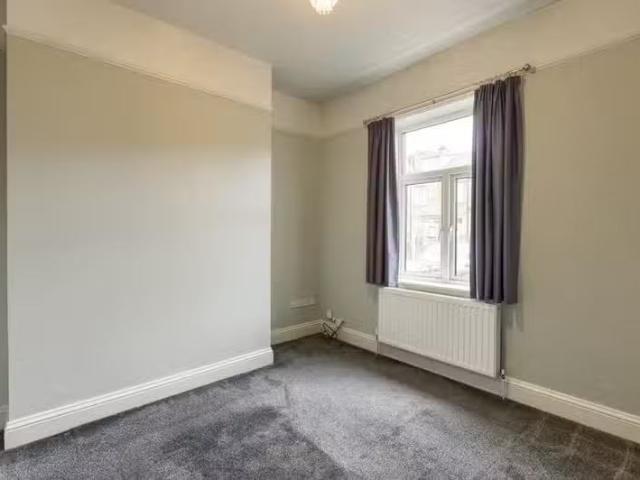 House for rent in Baildon, West Yorkshire