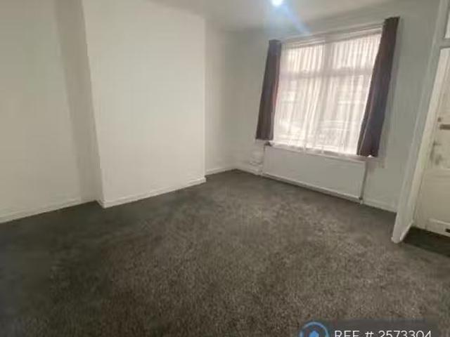 House for rent in Lee Bank, Greater Manchester