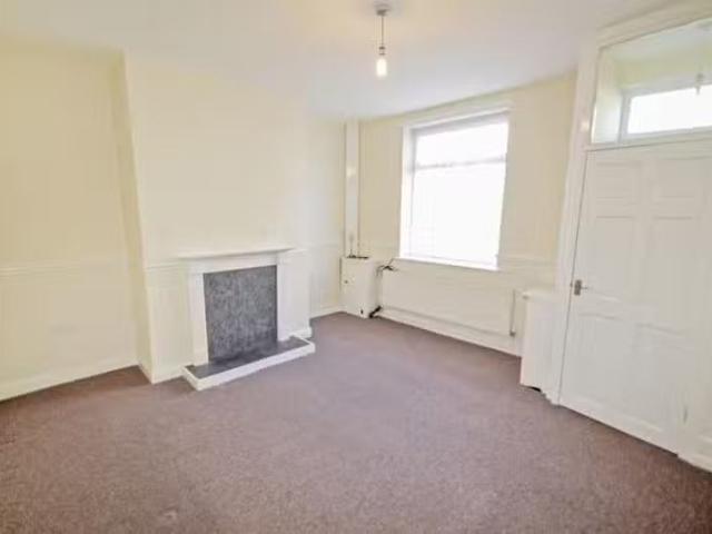 House for rent in Bury, Greater Manchester