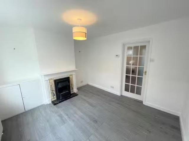 House for rent in St Albans, Five Acres