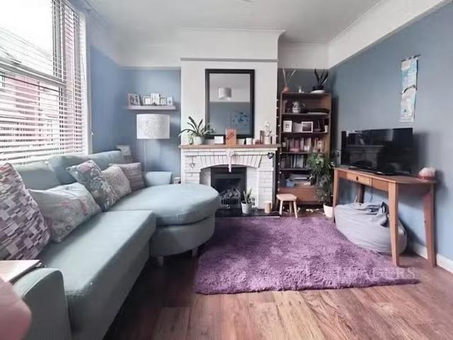 House for rent in Lower Bullingham