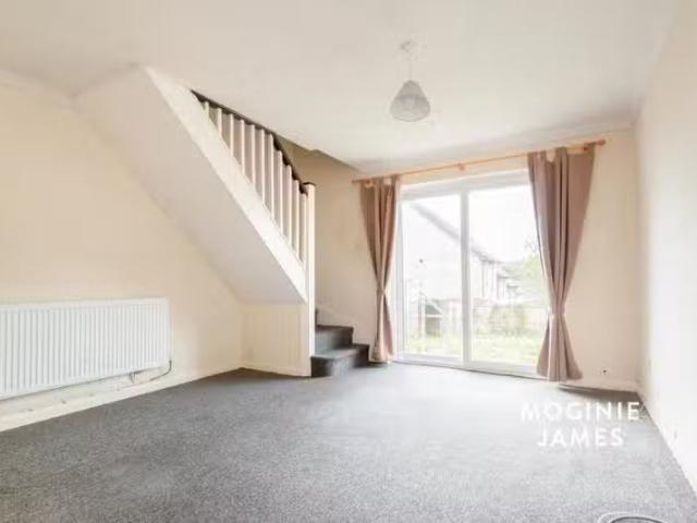 House for rent in Falcon Lodge, Wales
