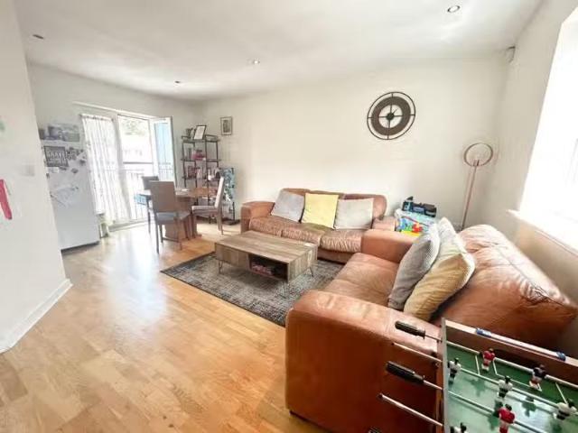 House for rent in Woodhill, Portishead