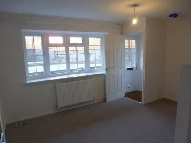 House for rent in Cheddar, Somerset