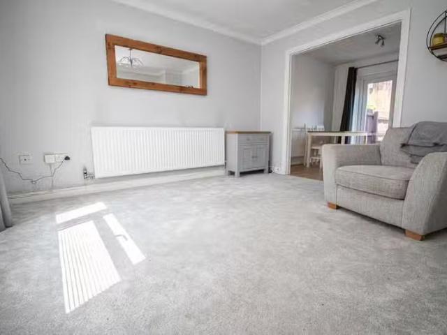 House for rent in Taffs Well, Wales