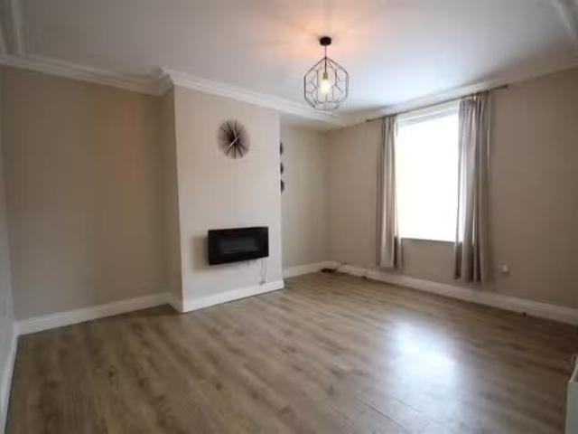 House for rent in Brighouse, West Yorkshire