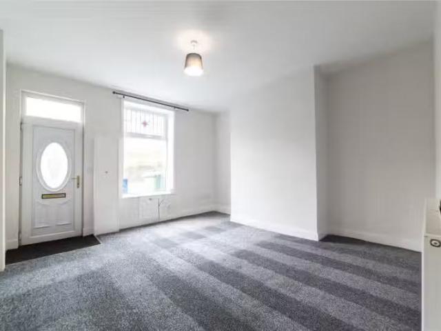 House for rent in Irwell Vale, Lancashire