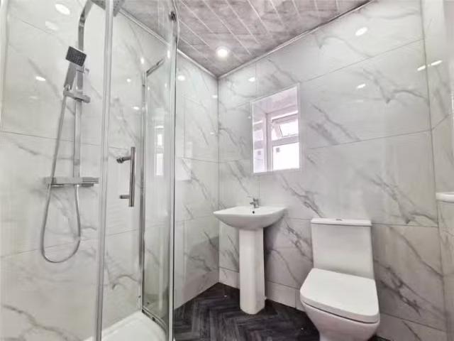 House for rent in Exley Head, Keighley