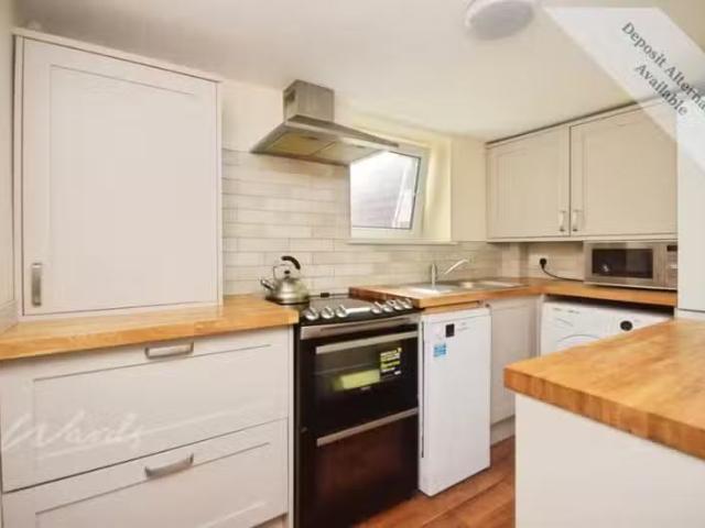 House for rent in Ash, Kent