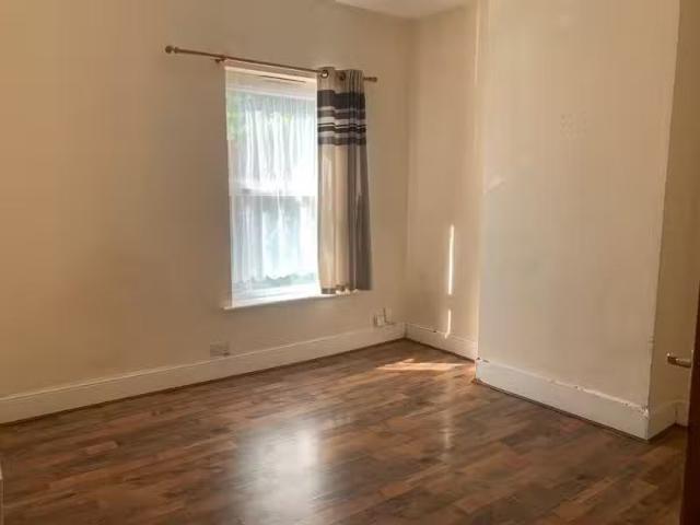 House for rent