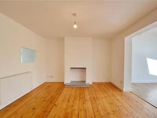 House for rent in Cotham, St Agnes