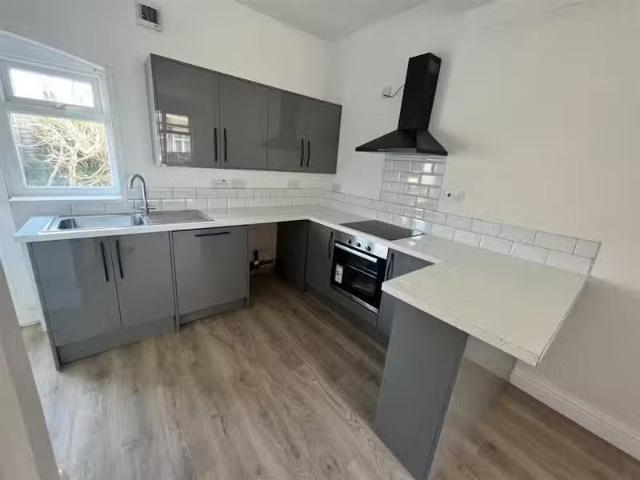 House for rent in Locksbottom, Greater London