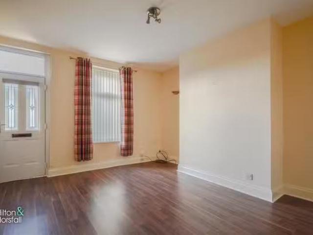 House for rent