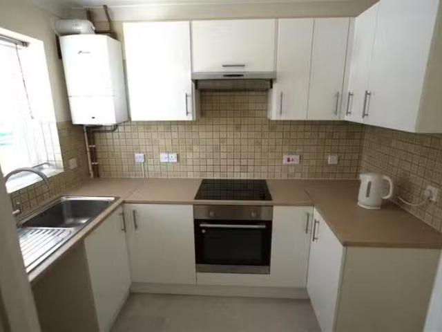 House for rent in Wimborne, East Dorset