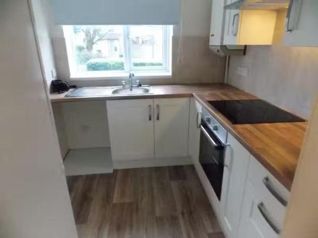 House for rent in Bitton, Warmley
