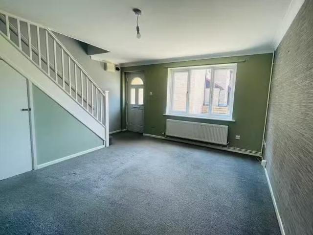 House for rent in Street, Somerset