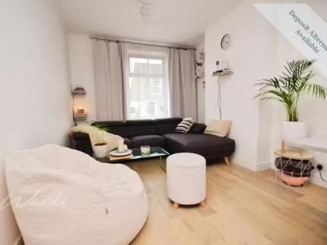 House for rent in Ash, Kent