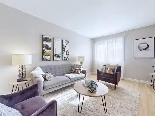 Condo for rent in Cornwall, Ontario