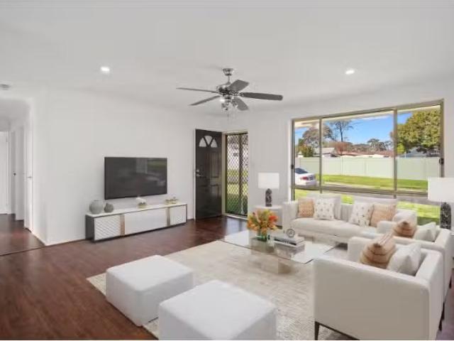 House for rent in Bargo, New South Wales