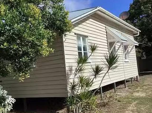 House for rent in Sutherland, New South Wales