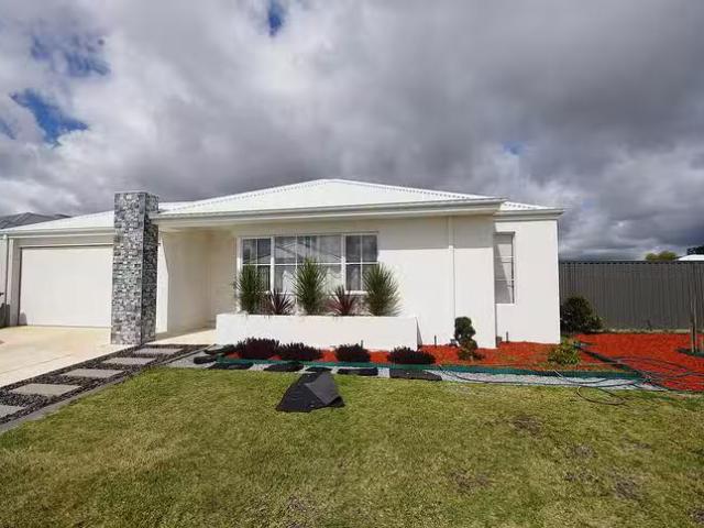 House for rent in Camerons Creek, Victoria