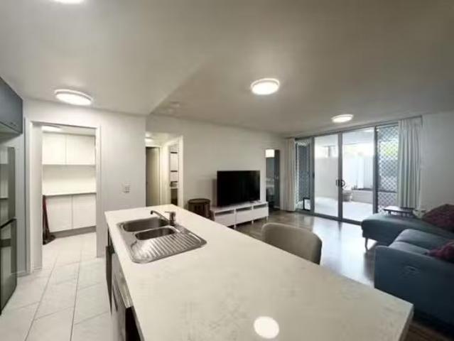 House for rent in Sydney, Blue Mountains City Council