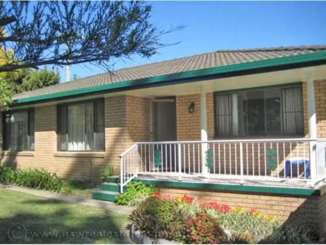 House for rent in Sawtell, New South Wales