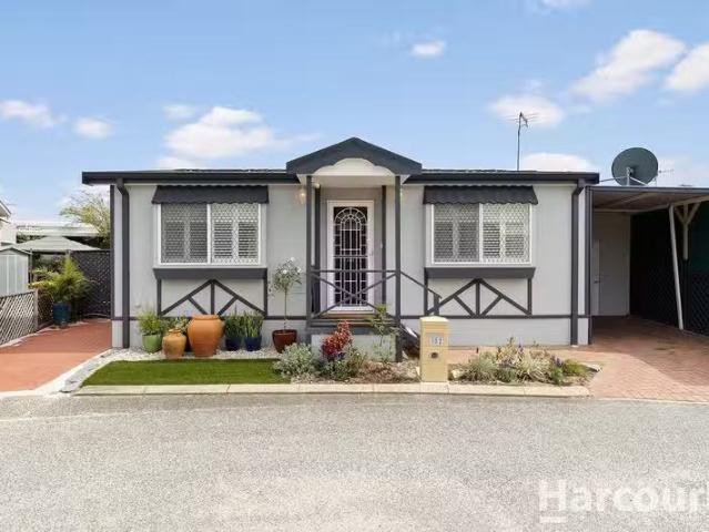 House for rent in Furnissdale, Western Australia