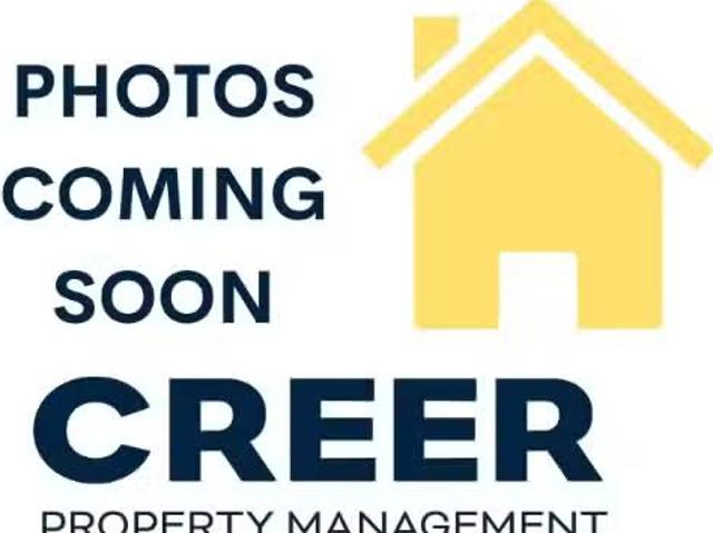 Condo for rent in Ambergate, New South Wales