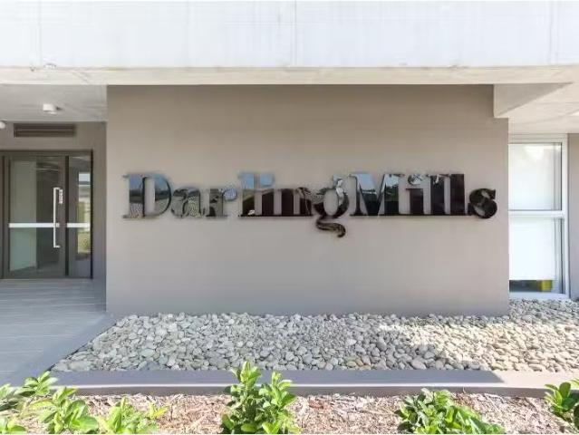 Apartment for rent in North Rocks, Sydney