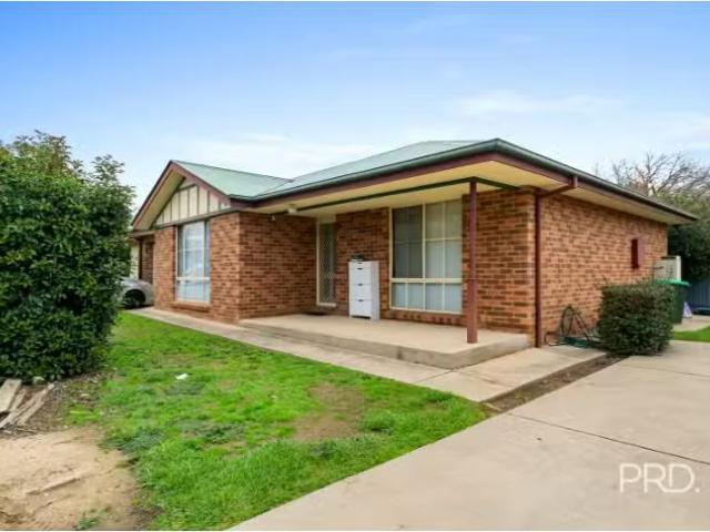 Apartment for rent in Belfrayden, New South Wales