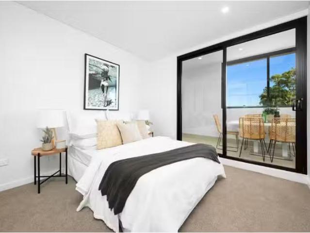 House for rent in Punchbowl, Sydney