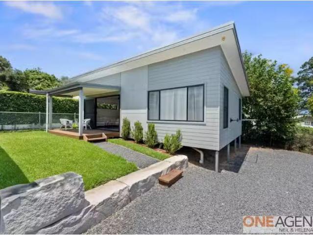 House for rent in Gosford, New South Wales