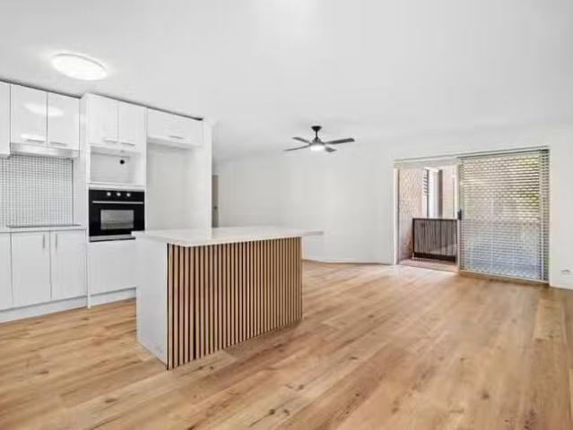 House for rent in Fernbrook, Queensland
