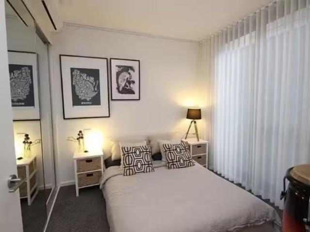 Apartment for rent in Ambergate, New South Wales