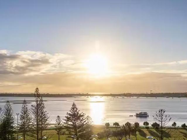 House for rent in Fernbrook, Queensland
