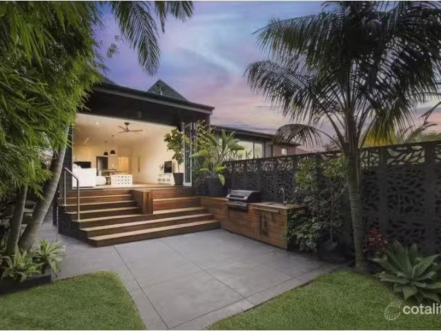 Condo for rent in Sydney, New South Wales