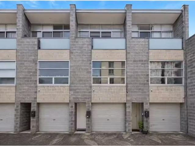 Condo for rent in Horseshoe Creek, South Australia