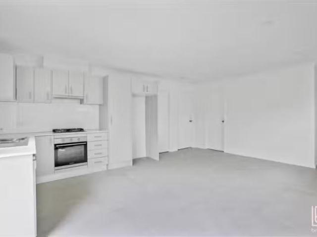 House for rent in San Remo, Central Coast Council