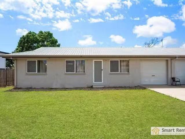 House for rent in Cambridge, Western Australia