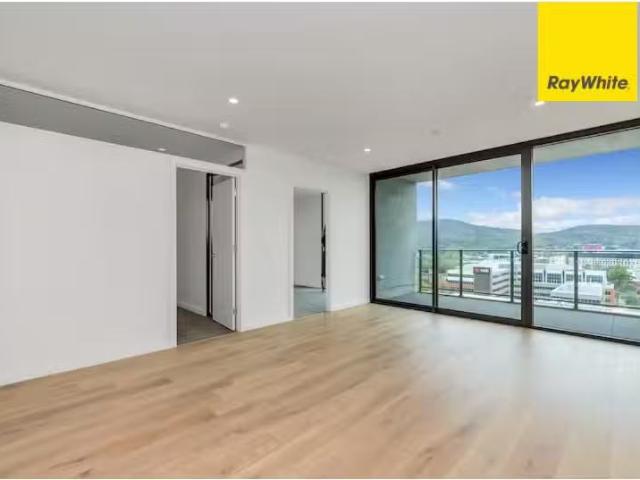 Apartment for rent in Canberra, Australian Capital Territory