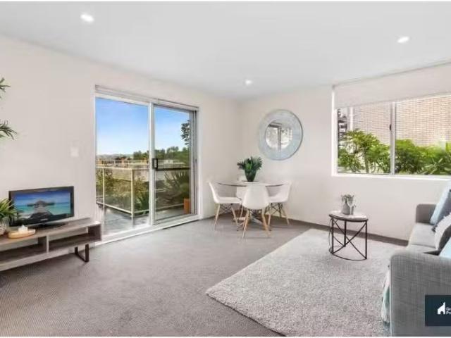 Apartment for rent in Northern Beaches, Sydney