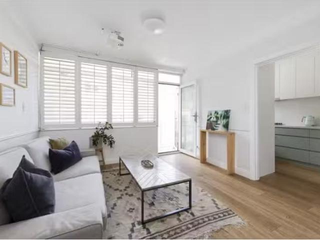 Apartment for rent in Northern Beaches, Sydney