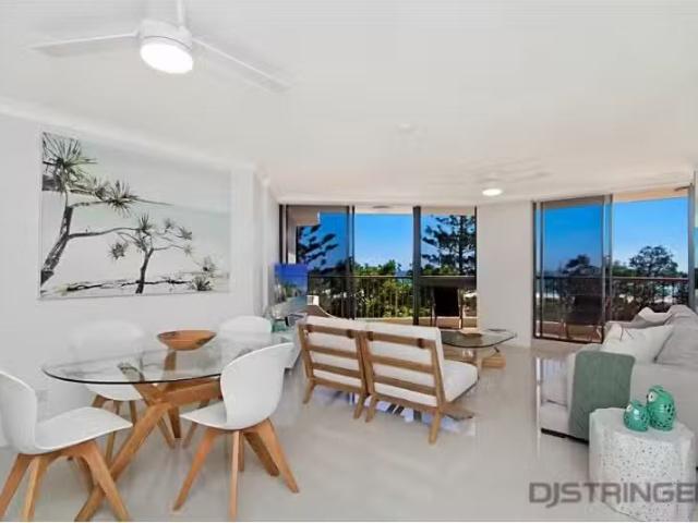 Apartment for rent in Fernbrook, Queensland